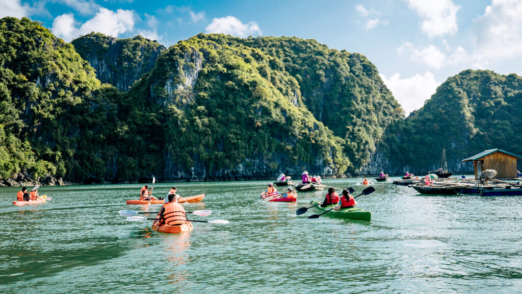 Kayaking-03