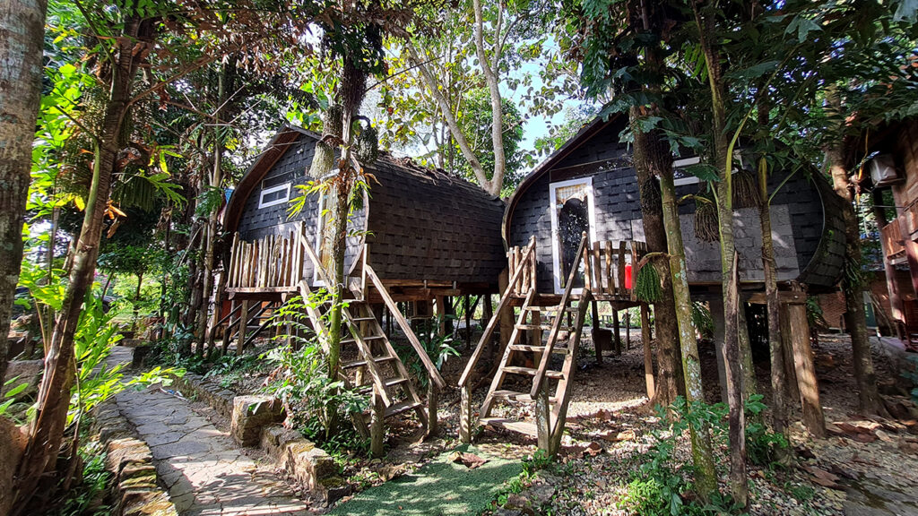 cat-tien-green-bamboo-lodge-2