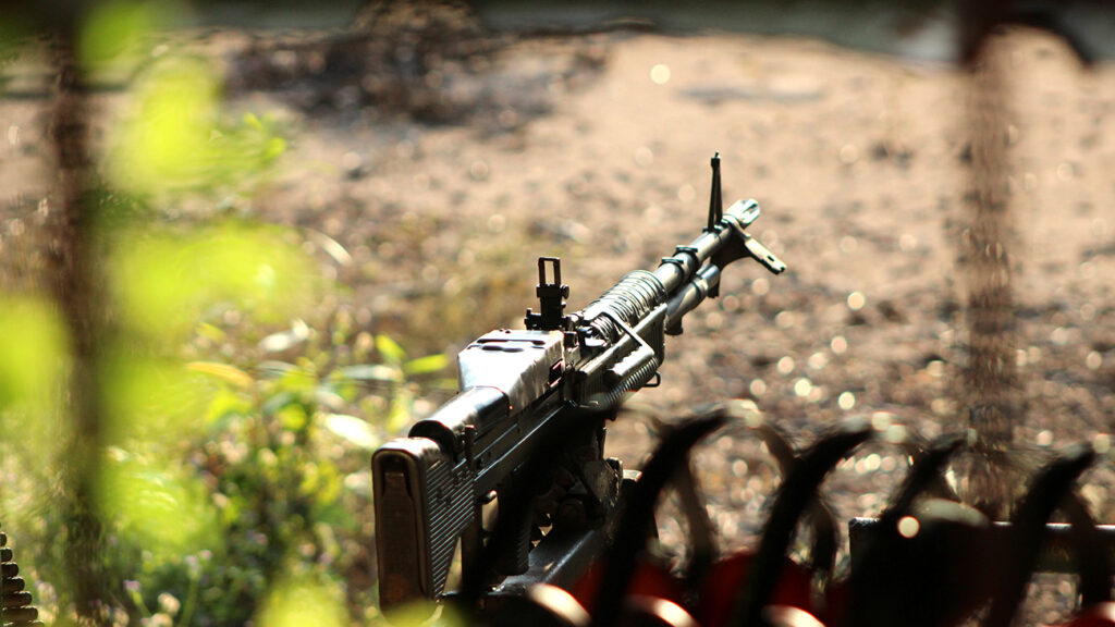 cu-chi-maskinepistol