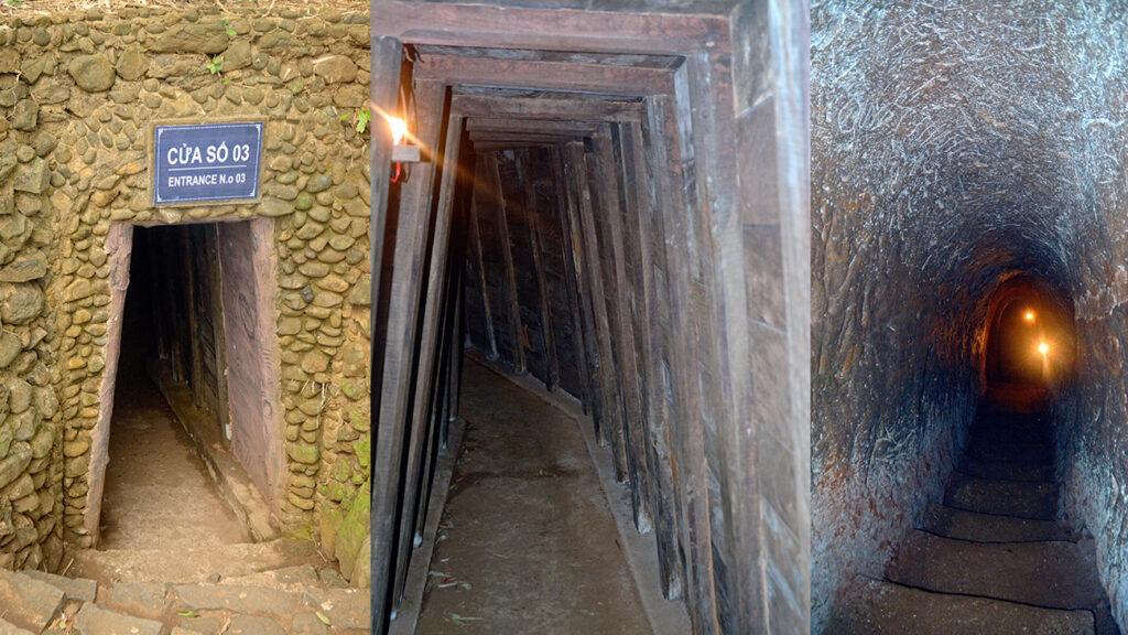 dmz-zonen-tunnel