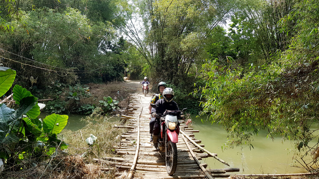 easy-rider-hue-hoi-an-lille-bro