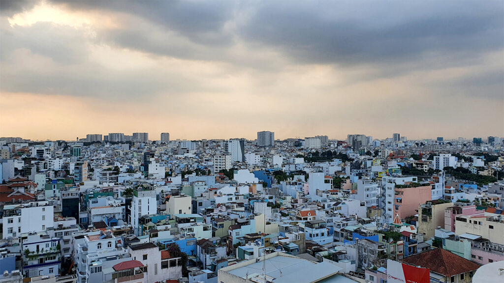 ho-chi-minh-city-by-overblik-toppen