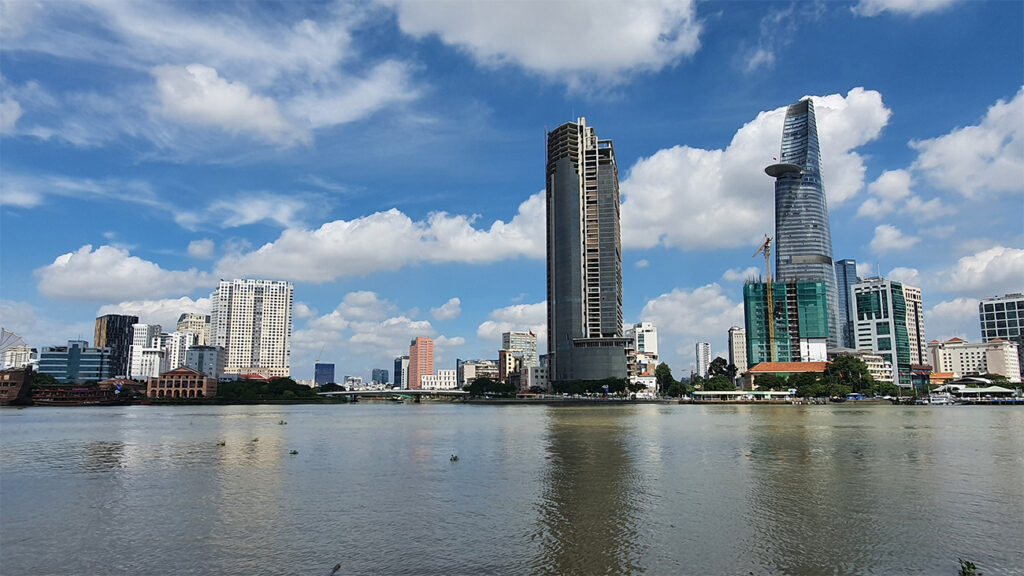 ho-chi-minh-city-centrum