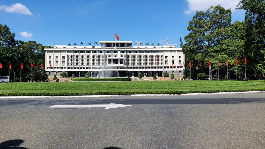 ho-chi-minh-city-det-gamle-president-palads