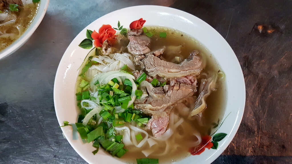 ho-chi-minh-city-food-tour-pho