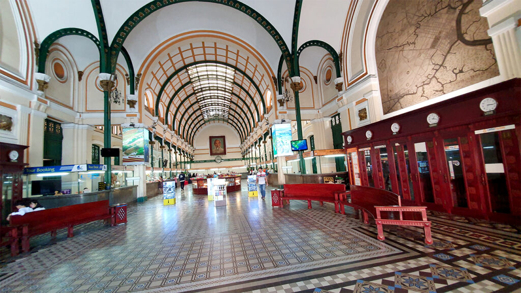 ho-chi-minh-city-inde-i-posthuset