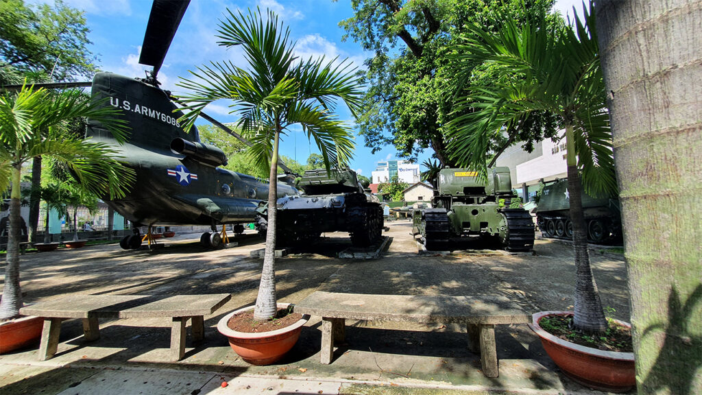 ho-chi-minh-city-krigsmuseum