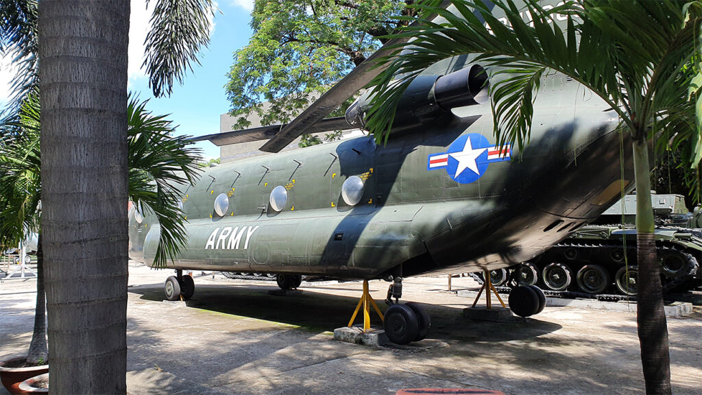 ho-chi-minh-city-museum-for-krigsrester