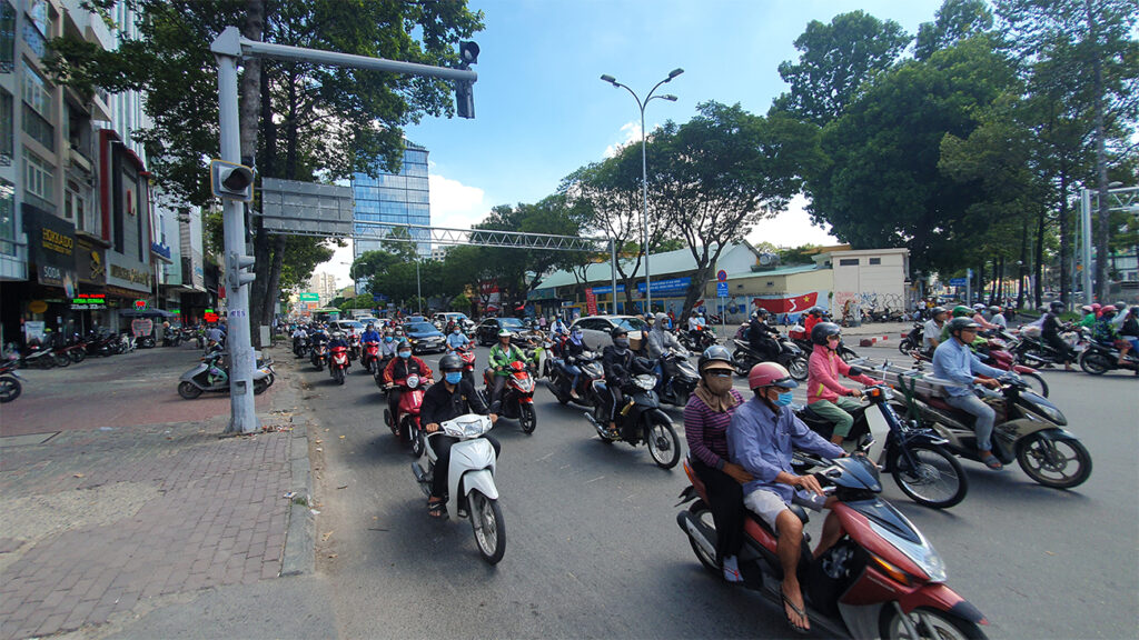ho-chi-minh-city-trafik-centrum