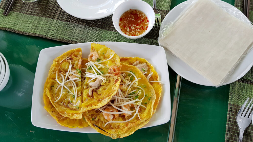 hoi-an-cooking-class-banh-xeo