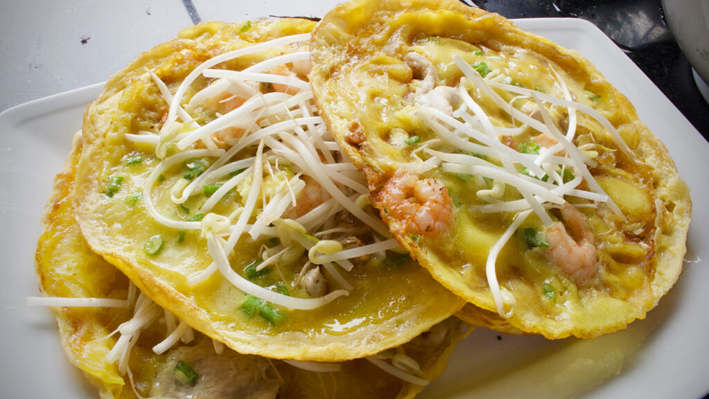 hoi-an-cooking-class-banh-xeo-2