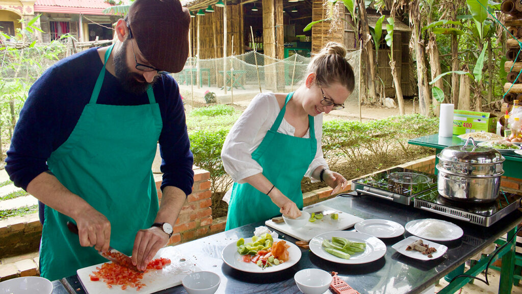 hoi-an-cooking-class-madlavning