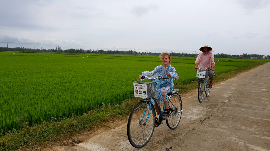hoi-an-cykeltur-cykeltur-vietnam-rejser