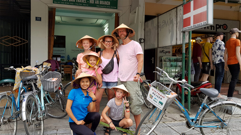 hoi-an-cykeltur-gaester-og-thao