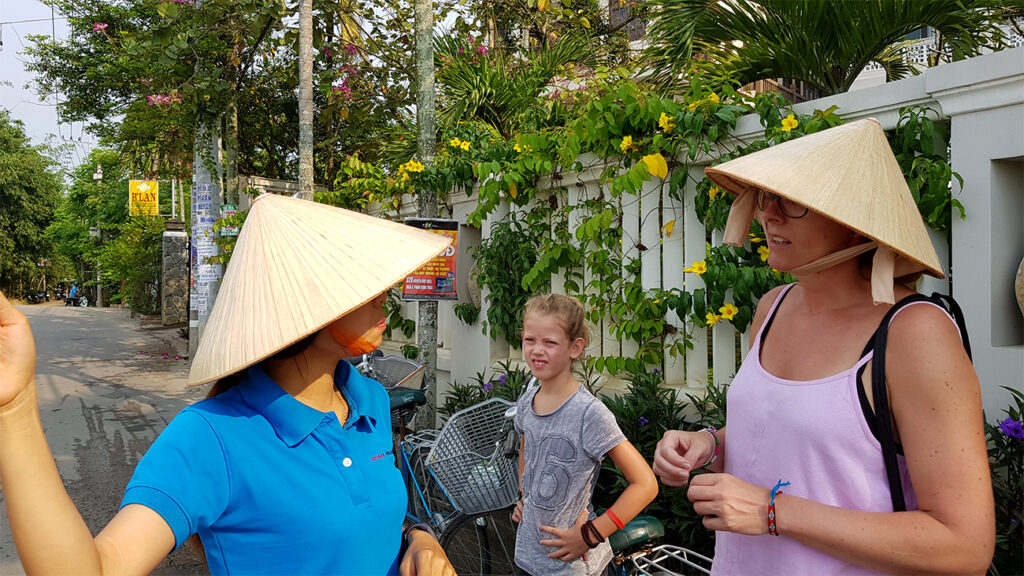 hoi-an-cykeltur-thao-forklarer