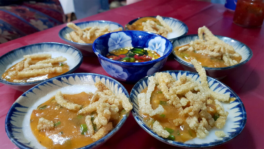 hoi-an-food-tour-ret