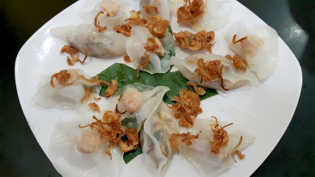 hoi-an-food-tour-rose-dumplings