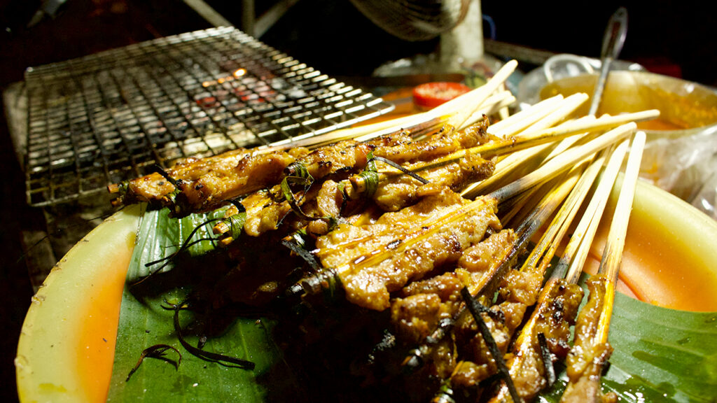 hoi-an-food-tour-skewers