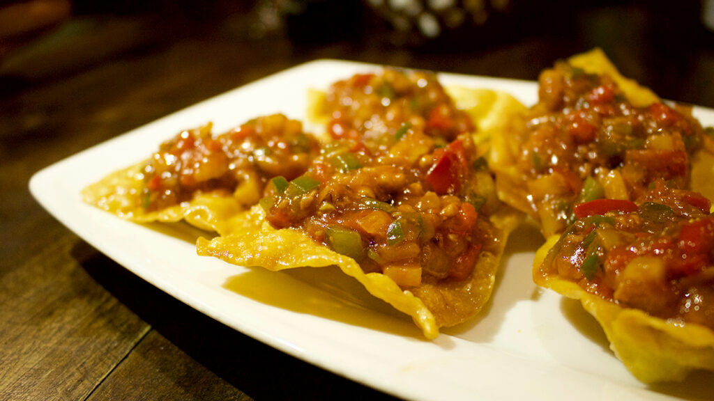 hoi-an-food-tour-sproede-dumpling