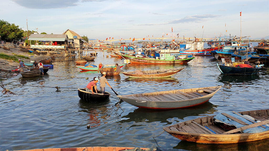hoi-an-sunrise-tur-fiskebaade