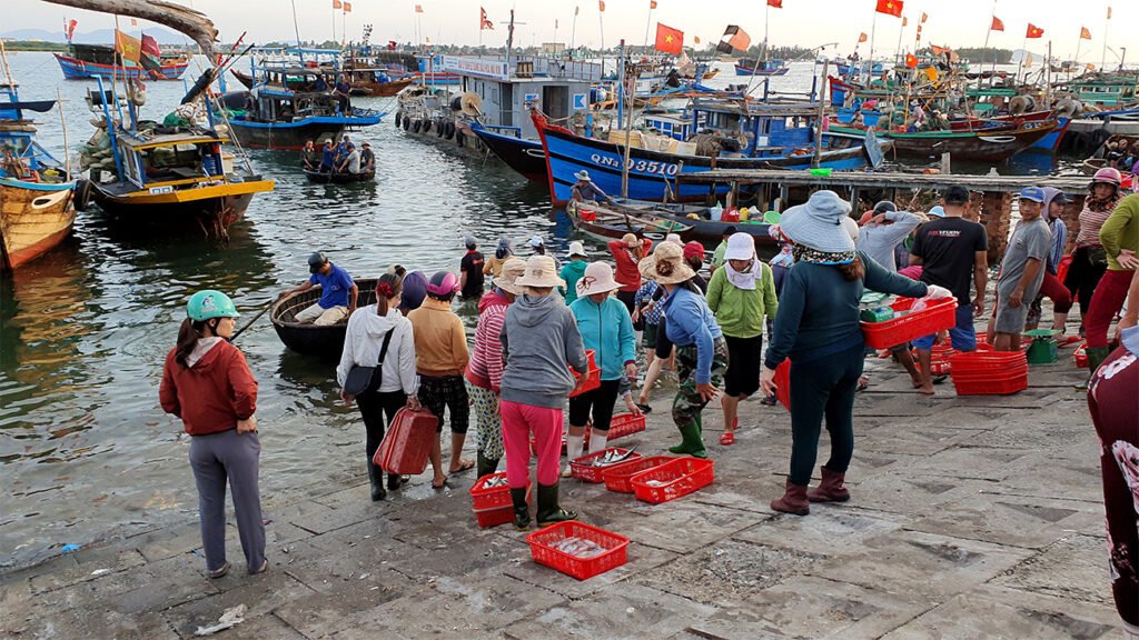 hoi-an-sunrise-tur-nye-fisk