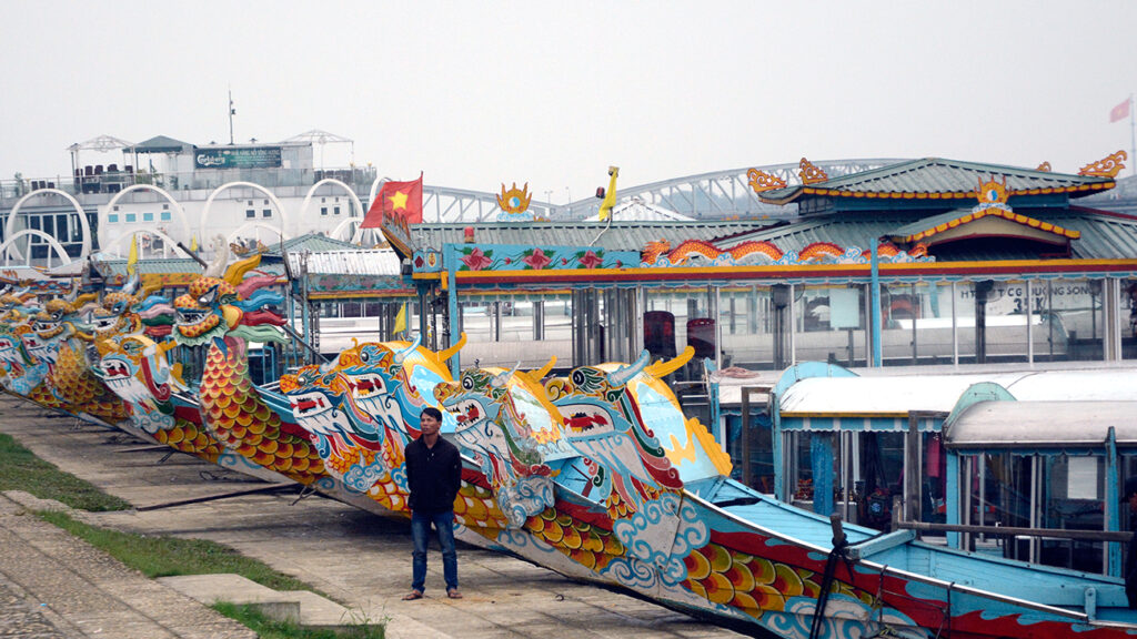 hue-city-tur-baade-drager