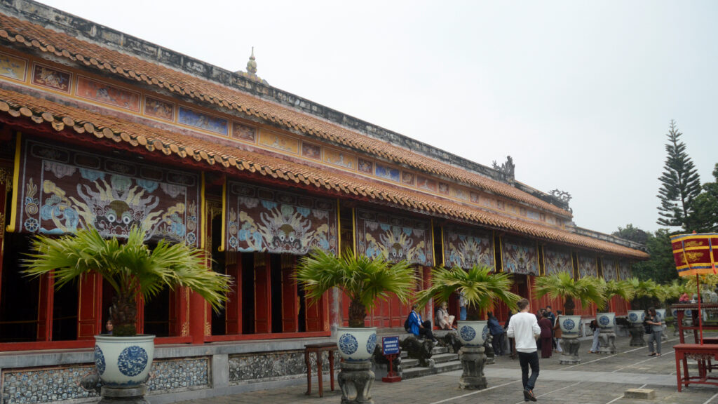 hue-city-tur-pargode
