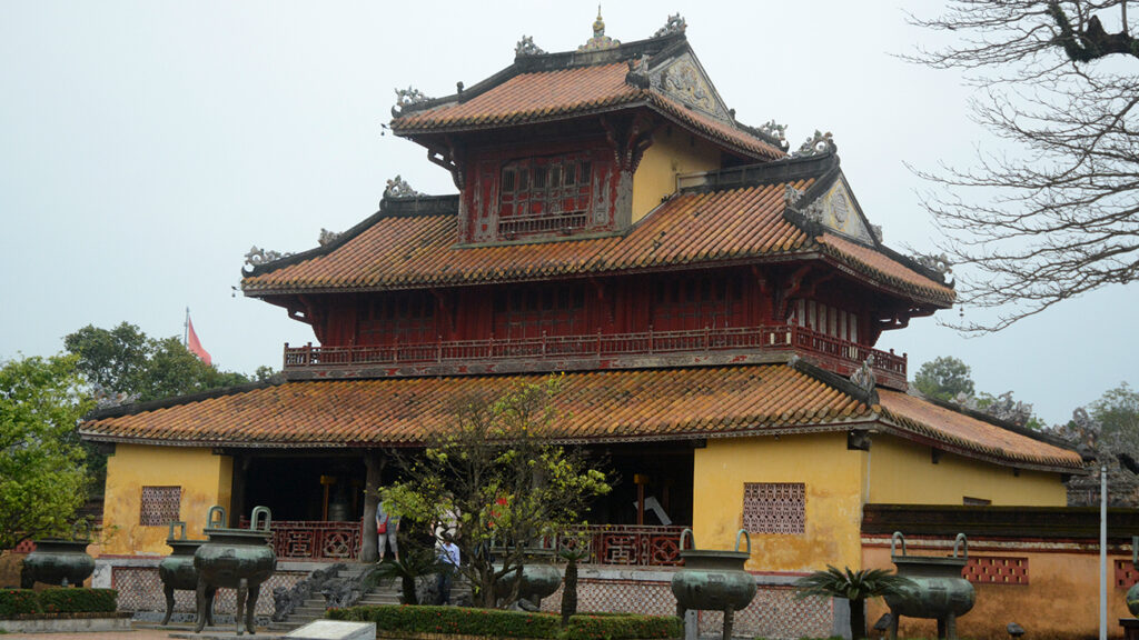 hue-city-tur-pargode-2