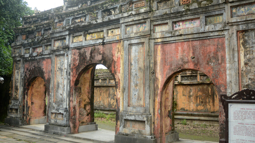 hue-city-tur-port