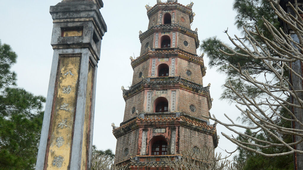 hue-city-tur-taarn