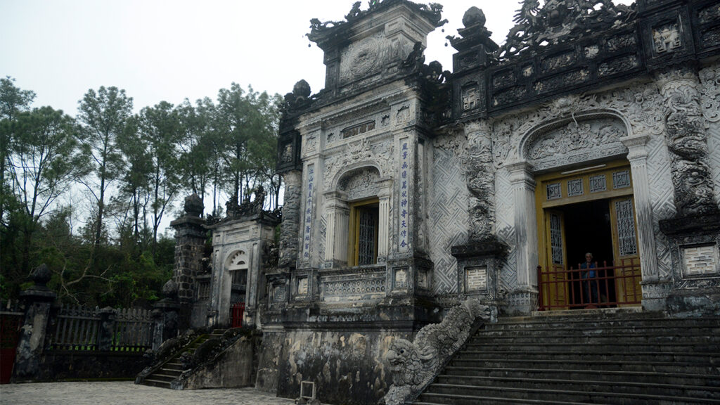 hue-city-tur-tempel-3