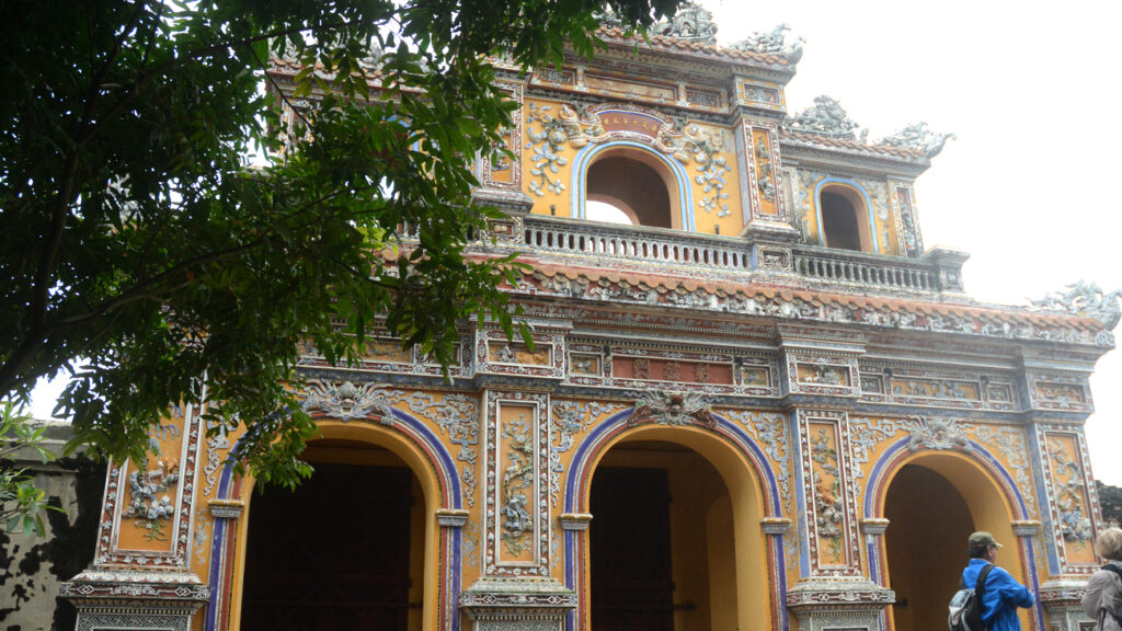 hue-city-tur-tempel-port-2