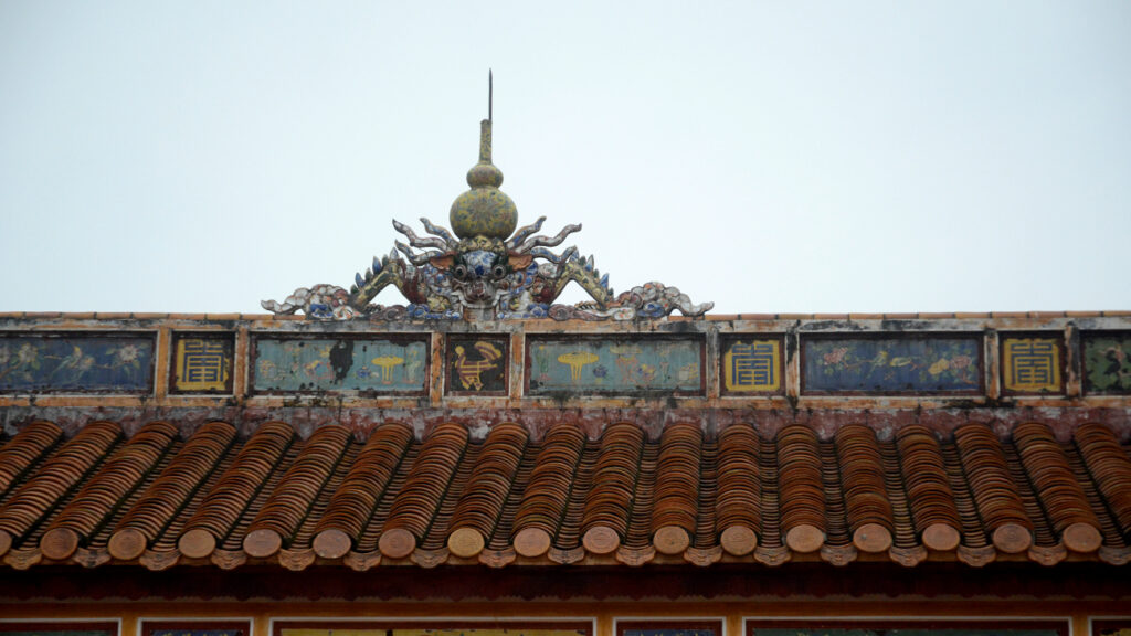 hue-city-tur-tempel-tag
