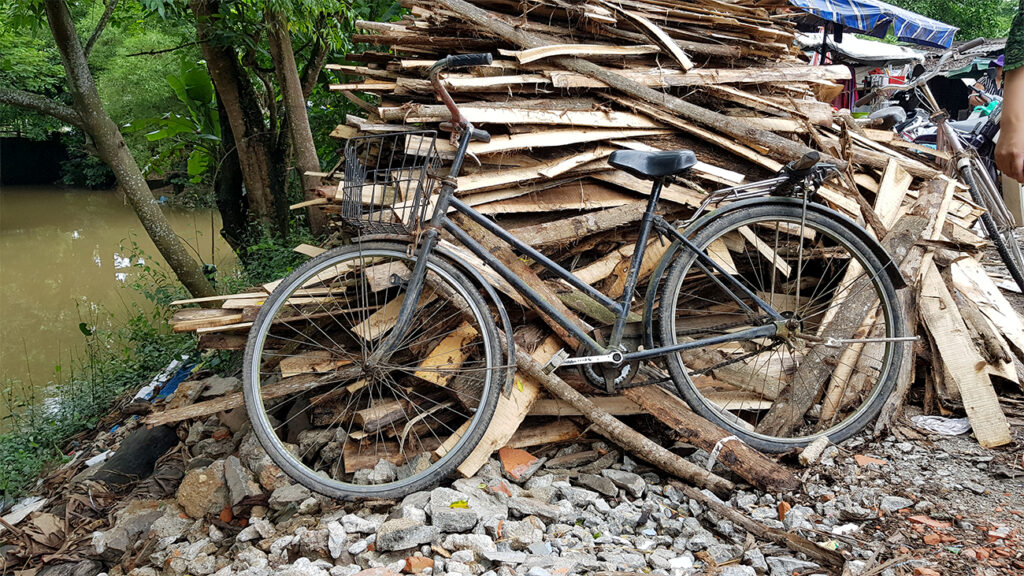 hue-cykeltur-cykel