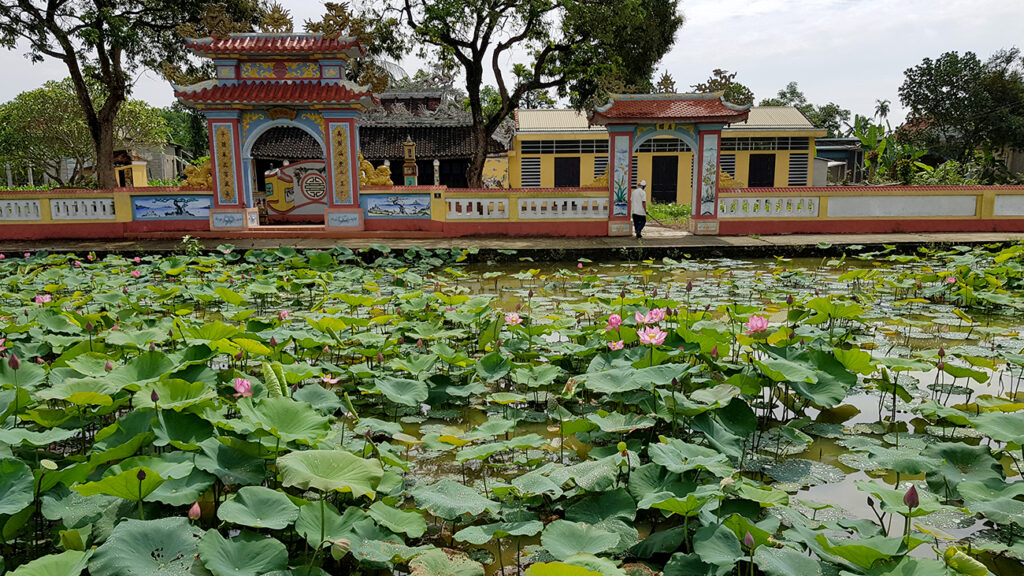 hue-cykeltur-lotus