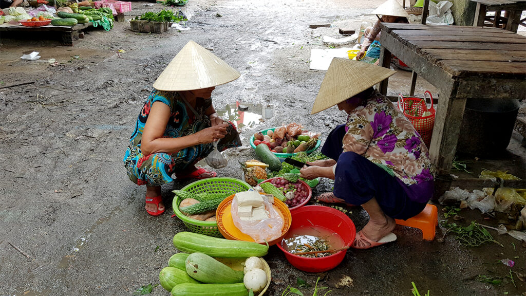 hue-cykeltur-marked