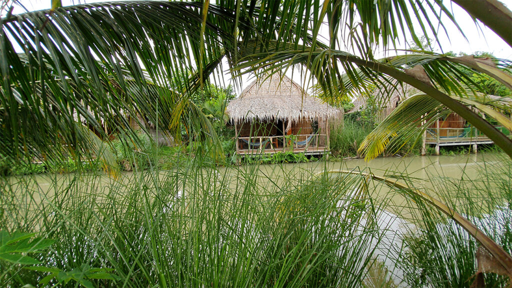 mekong-delta-bungalows
