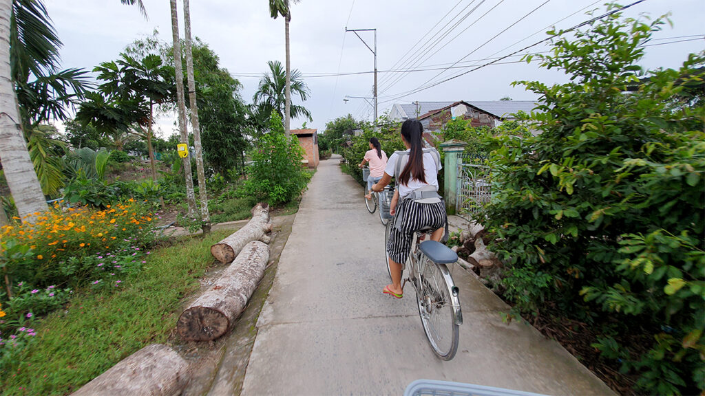 mekong-delta-cykeltur