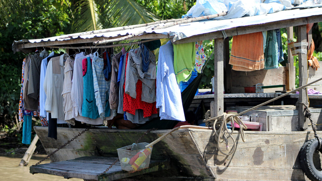 mekong-delta-husbaad