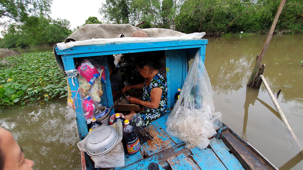 mekong-delta-koekken-baad