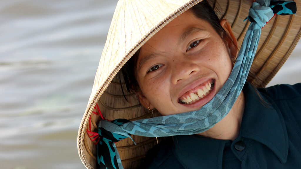 mekong-delta-kvinde-smil