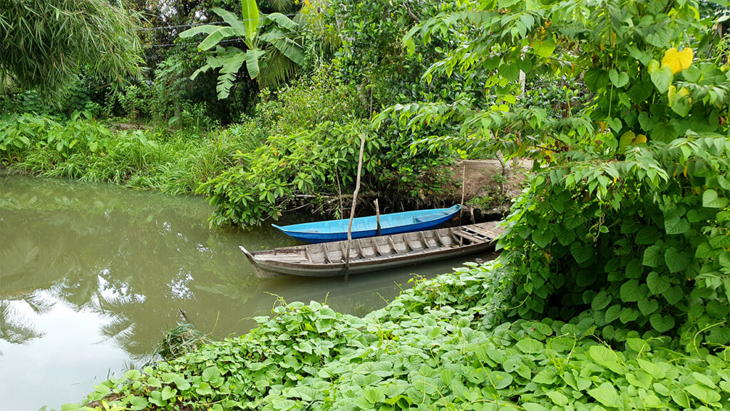 mekong-delta-lille-baad