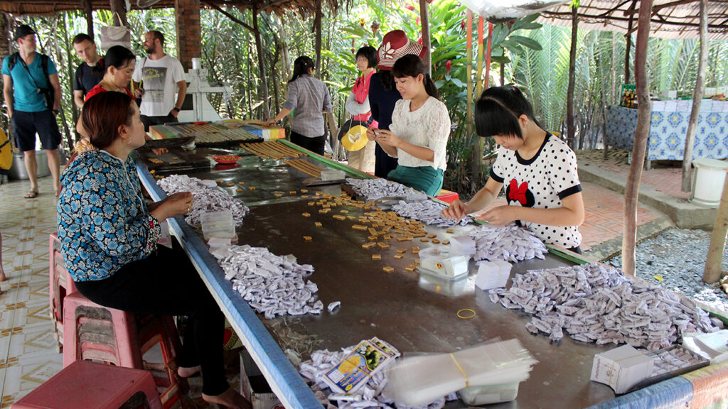 mekong-delta-slik-af-kokus