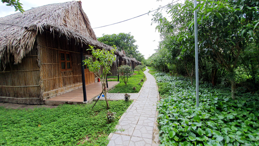 mekong-delta-sti-ved-bungalow