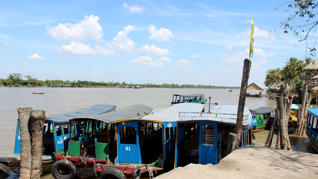 mekong-delta-transport-baade