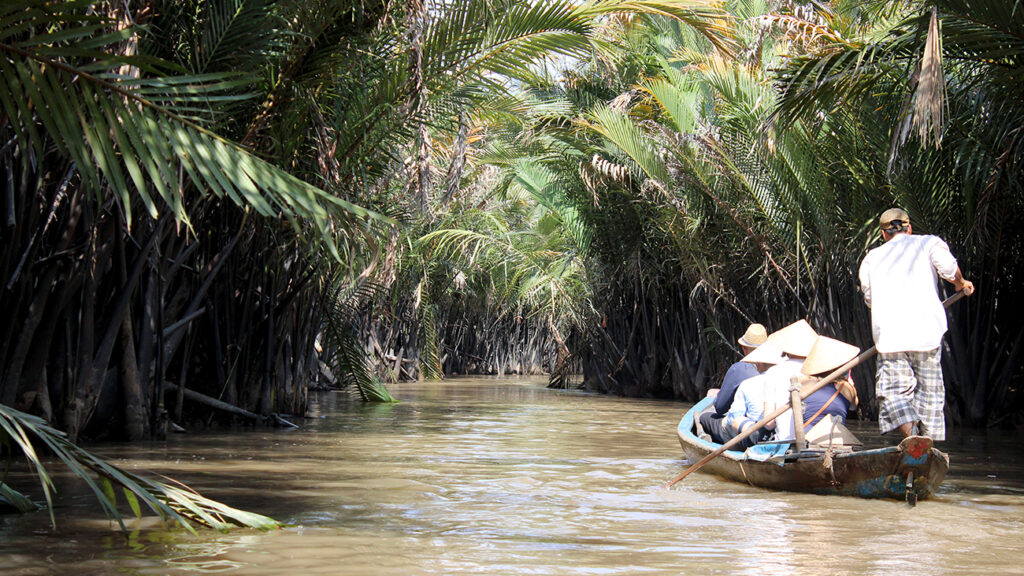 mekong-delta-tur-paa-mekong-baad