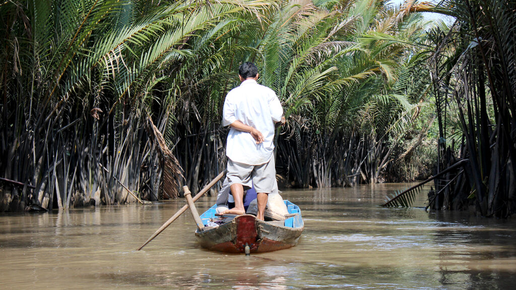 mekong-delta-tur-paa-mekong-floden