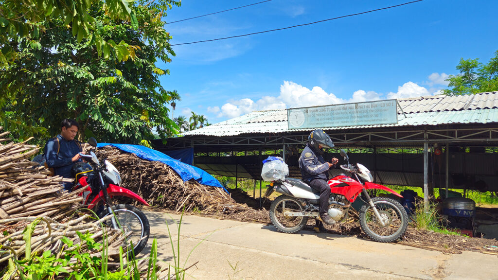 motorbike-tour-rest-stop