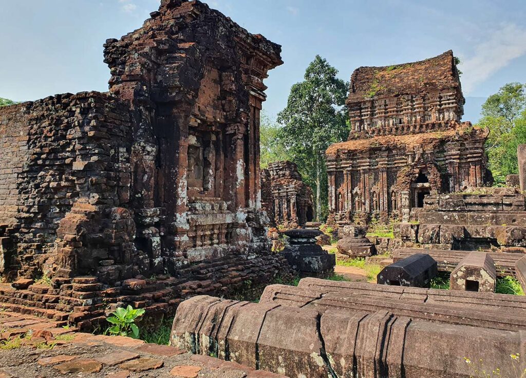 my-son-ruinerne-ruin-10