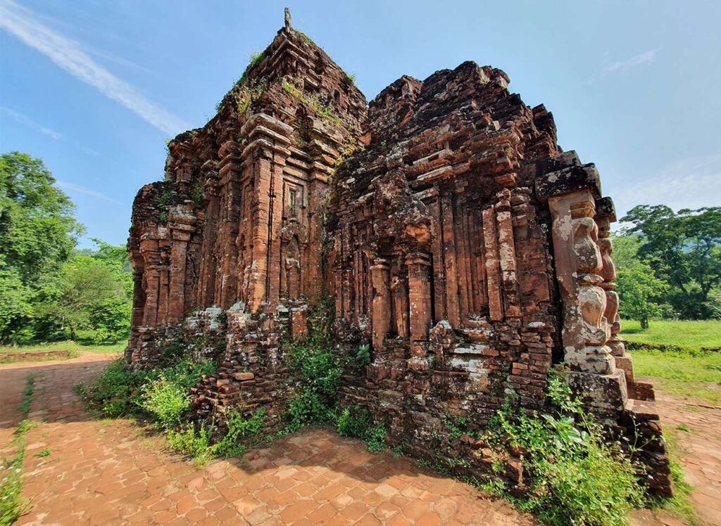 my-son-ruinerne-ruin-12